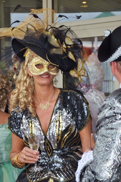 Maskenparade   042.jpg